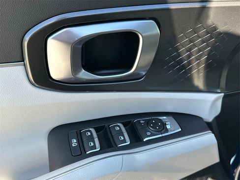 New 2026 Kia Sorento S image 15