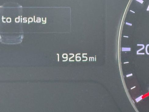 Used 2023 Kia Forte GT-Line FWD image 23