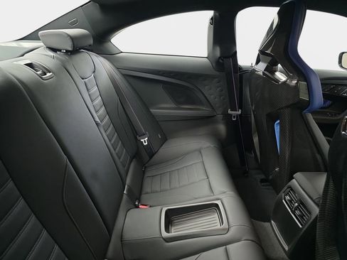 New 2026 BMW M2 image 11