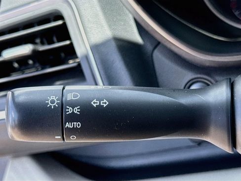 Used 2020 Subaru Ascent Premium AWD/4WD image 13