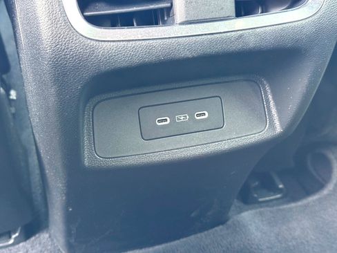 Used 2022 Acura RDX A-Spec image 22