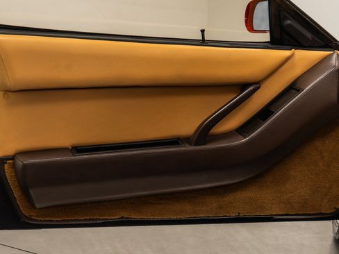 Used 1988 Ferrari Testarossa image 34