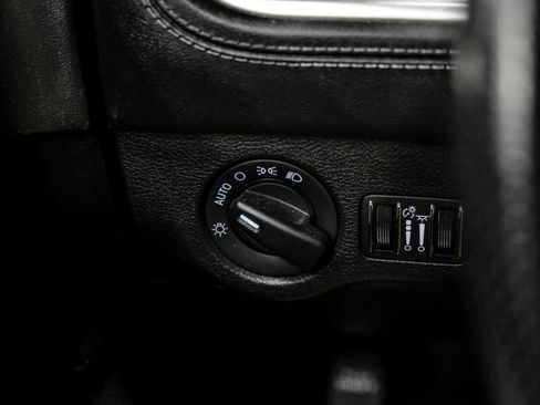 Used 2021 Dodge Charger Scat Pack RWD image 31