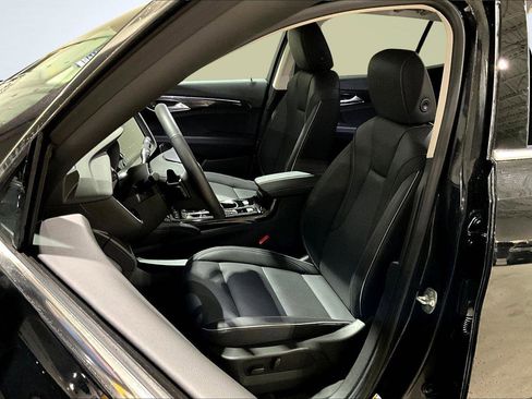 Certified 2023 Buick Envision Essence image 24