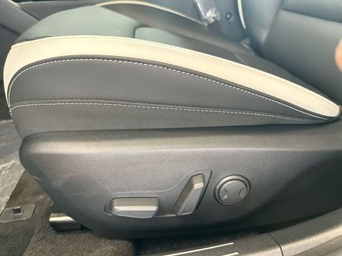 Certified 2026 Kia K4 GT-Line FWD image 16