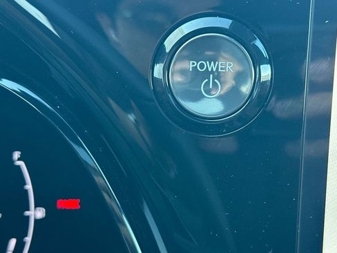 Certified 2023 Lexus RX 350 350h Premium Plus image 22