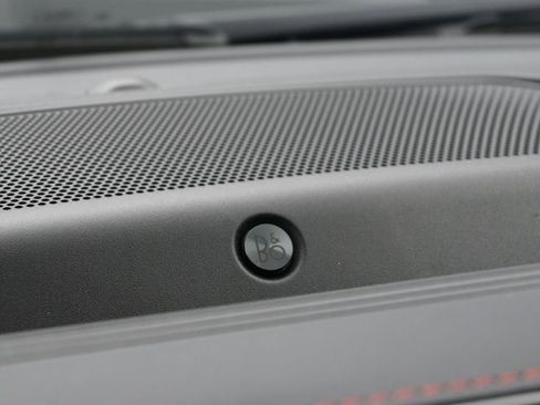 New 2025 Ford F150 Raptor w/ Equipment Group 803A Raptor R image 23