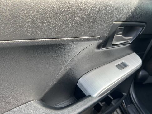 Used 2012 Toyota Camry SE image 24