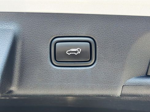 Used 2022 Hyundai Palisade Calligraphy FWD image 14