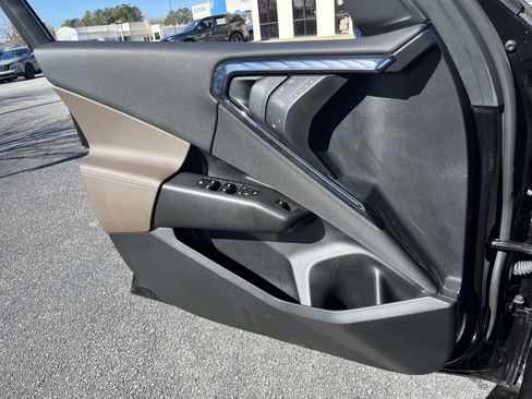 Used 2025 BMW X3 xDrive30i image 14