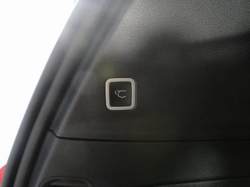 New 2026 Chrysler Pacifica Select image 22