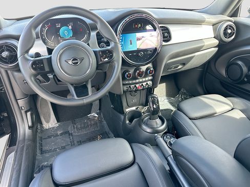 Used 2024 MINI Cooper S FWD image 22
