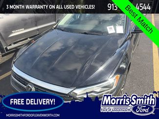 Used 2023 Volkswagen Jetta S w/ IQ.Drive Package FWD video 1