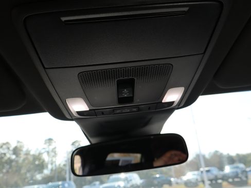 Used 2023 Honda CR-V Sport image 36