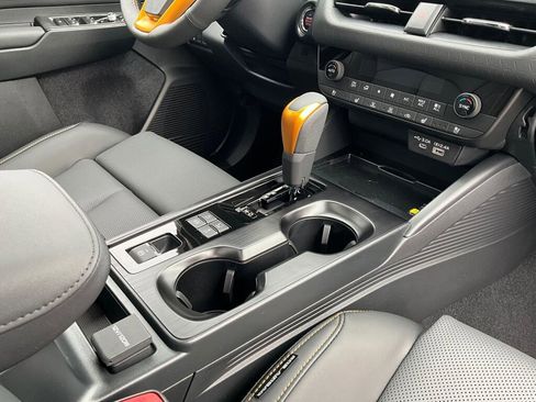 New 2026 Subaru Outback Wilderness image 20