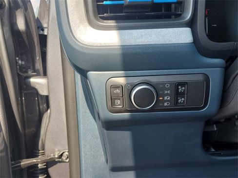 New 2025 Ford Maverick XLT w/ XLT Luxury Package image 26