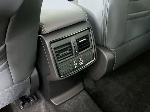 New 2026 Subaru Forester Wilderness image 33