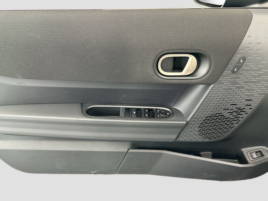 New 2026 MINI Cooper S FWD image 22