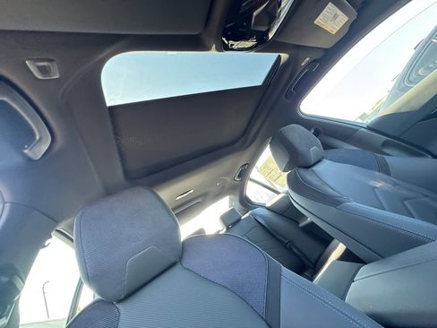 New 2026 BMW i5 M60 AWD/4WD image 15