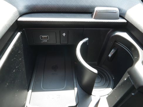 Certified 2023 Hyundai Palisade Limited image 33