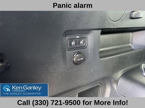 Used 2022 Kia Telluride EX w/ EX Premium Package image 57