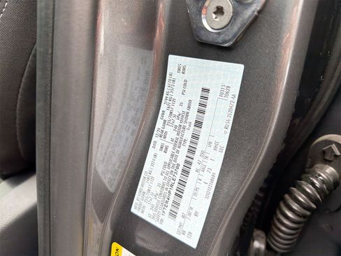 Used 2024 Ford Ranger XLT w/ Equipment Group 301A High image 27