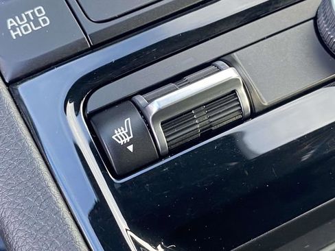 Used 2025 Kia K5 GT-Line image 32