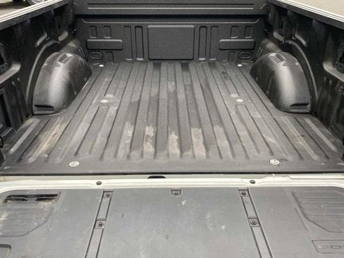 Used 2024 Ford F150 XLT w/ Equipment Group 302A MID image 31