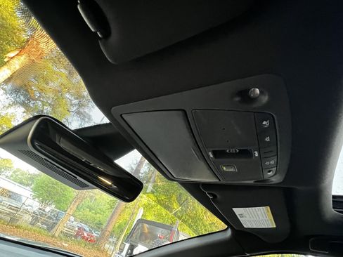 Used 2023 Nissan Maxima SR w/ Sport Mat Group image 29