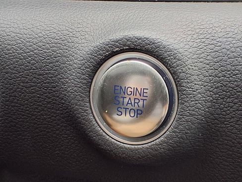 Used 2023 Hyundai Sonata SEL FWD image 15