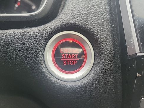 Used 2021 Honda CR-V EX-L image 30