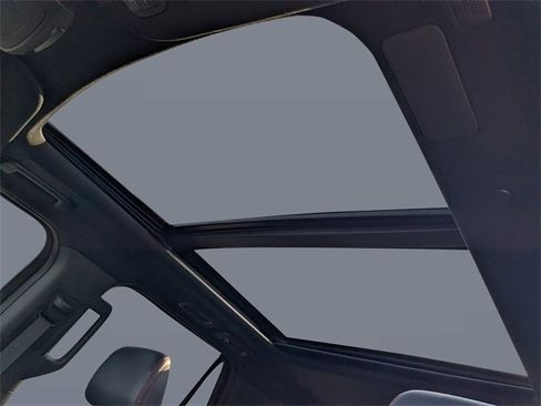 Used 2024 Ford Expedition Limited image 23