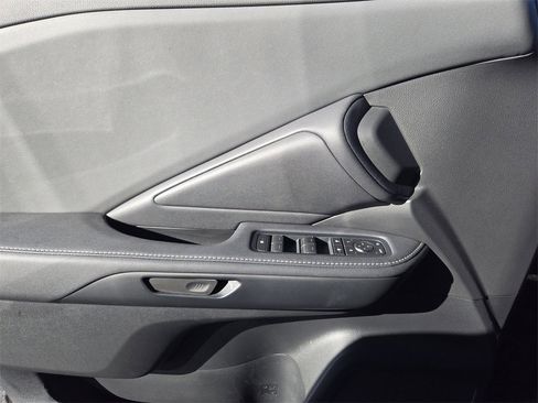 Used 2024 Lexus TX 350 FWD w/ Cold Weather Package image 23