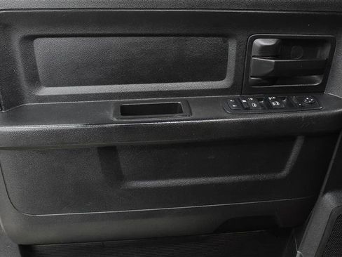 Used 2013 RAM 3500 Tradesman w/ Chrome Appearance Group AWD/4WD image 15