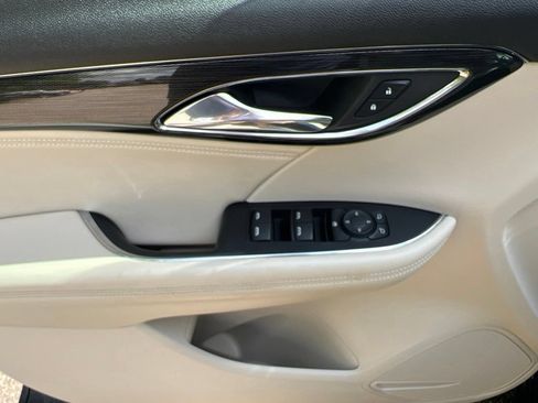Certified 2023 Buick Envision Preferred FWD image 14