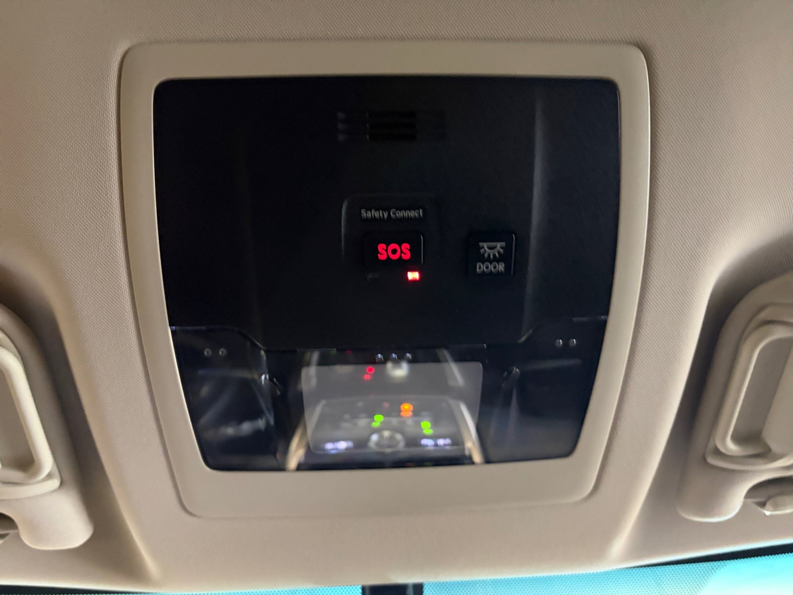 Used 2017 Lexus NX 200t AWD w/ Accessory Package 2 image 29