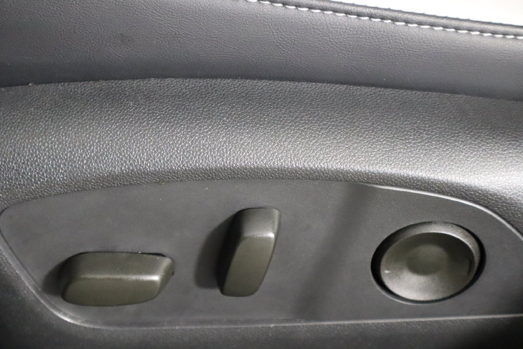 Used 2025 Honda Prologue Touring image 23