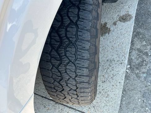 Used 2024 Ford F150 XLT w/ Equipment Group 302A MID AWD/4WD image 28