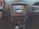 Used 2020 Jeep Renegade Latitude image 5