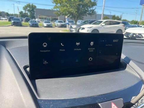 Used 2020 Acura RDX AWD w/ Technology Package image 44