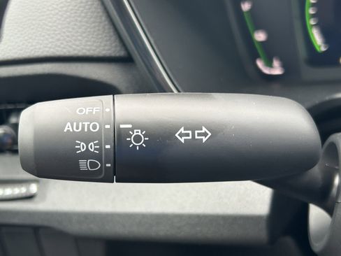 New 2026 Honda CR-V Sport-L image 18