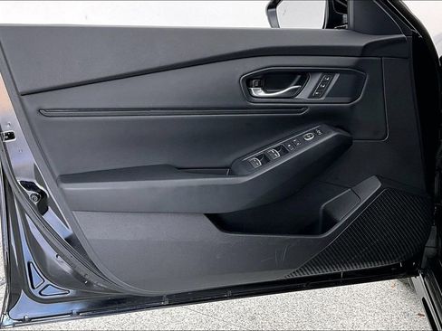 Used 2024 Honda Accord EX-L image 22