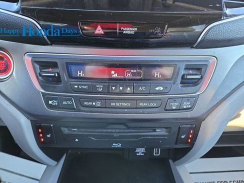 Used 2019 Honda Pilot EX-L image 26