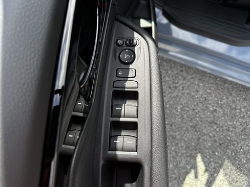 Certified 2025 Honda Odyssey Elite image 9