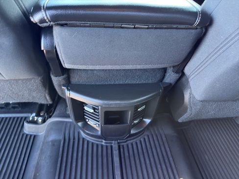 Used 2021 RAM 2500 Tradesman AWD/4WD image 32