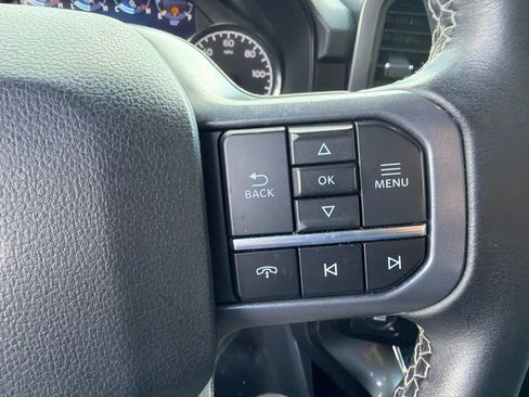 Used 2023 Ford F150 XLT w/ Equipment Group 302A High AWD/4WD image 18