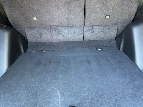 Used 2024 Honda CR-V EX-L image 17