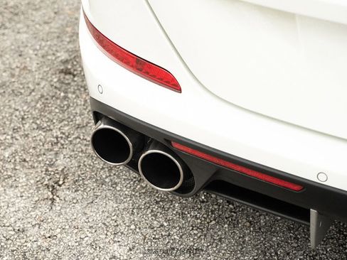 Used 2016 Ferrari California T image 72