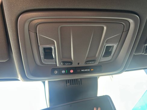 New 2026 Chevrolet Silverado 3500 LT w/ All Star Edition image 27