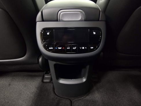 New 2026 Hyundai Ioniq 9 SEL image 37